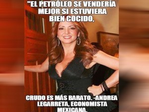 memes-andrea-63321