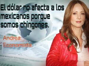 memes-andrea-65221