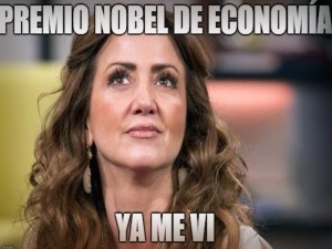 memes-andrea-65411