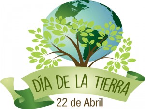 dia-tierra-65436