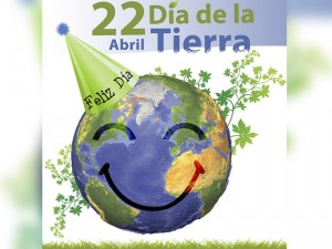 dia-tierra-95241