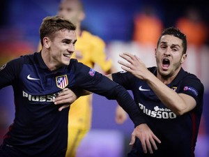 griezman-dos-75432