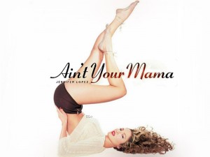 lopez-mama-21256