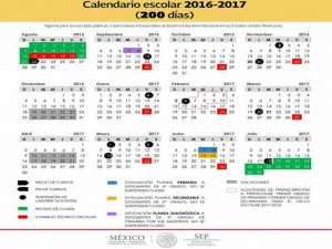 calenda-dos-65463