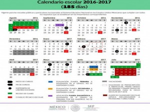 calenda-uno-64536