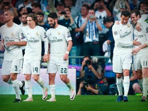 madrid-hala-65435