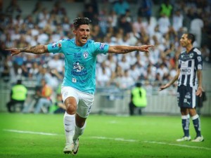 pachuca-gana-46564
