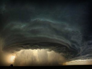 violento-tornado-65436