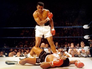 ali-fallece-64364