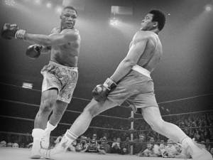 ali-fallece-74563