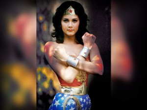 mujer-maravilla-65432