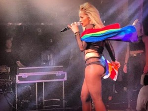rita-ora-99752