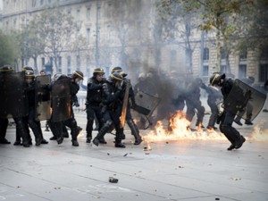 francia-reforma-13515