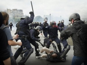 francia-reforma-54325