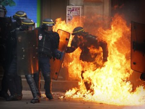 francia-reforma-65435