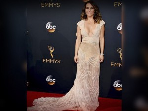 kate-reaparece-54353